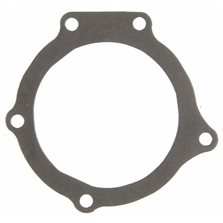 Fel-Pro 2004-2002 Gmc Tk L6 254,35704 35704